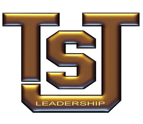 Virtual Leadership Coaching with TShane Johnson